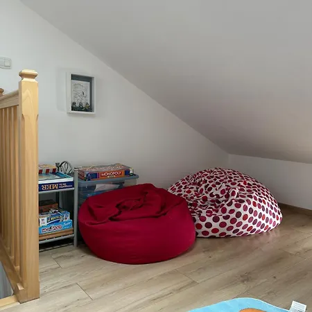 La Demoiselle De * Montsoreau