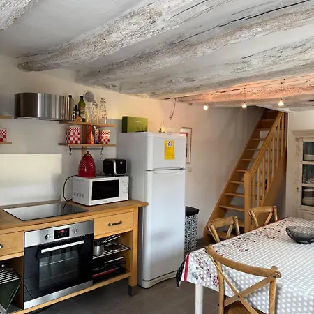 La Demoiselle De * Montsoreau