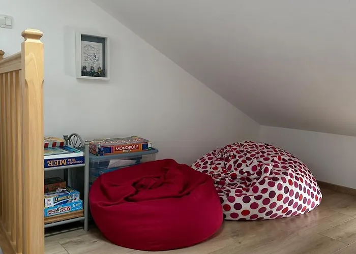 La Demoiselle De * Montsoreau